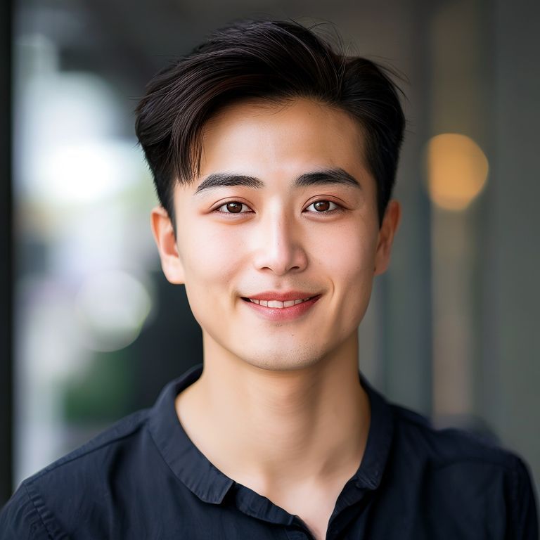 ดร. สมชาย จันทร์ศรี